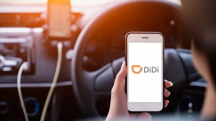 Didi llega a Resistencia para competir con Uber