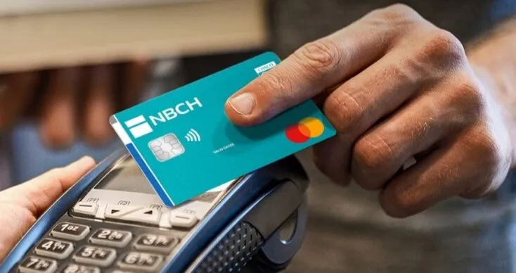 El Nuevo Banco del Chaco ofrece descuentos especiales por compras con Débito Chaco 24 en este Carnaval