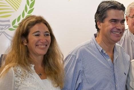 Varios ex funcionarios será indagados por delitos contra el estado | La fiscalia Federal de Saenz Peña pidío se lo cite a Capitanich, pero no encuentran su domicilio