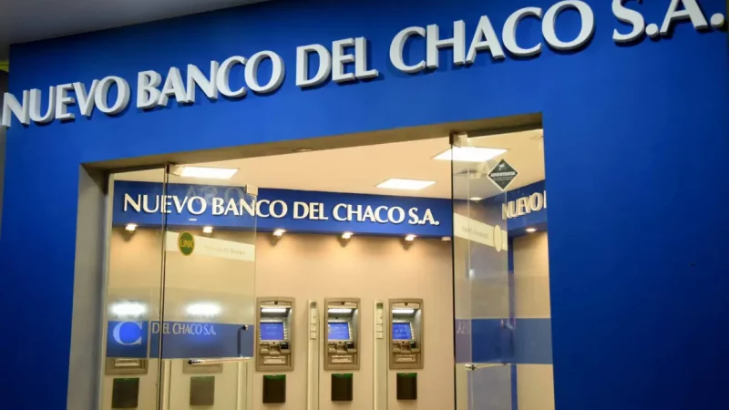 El próximo 31 de marzo y 1 de abril, comenzará el pago a los trabajadores de la administración pública