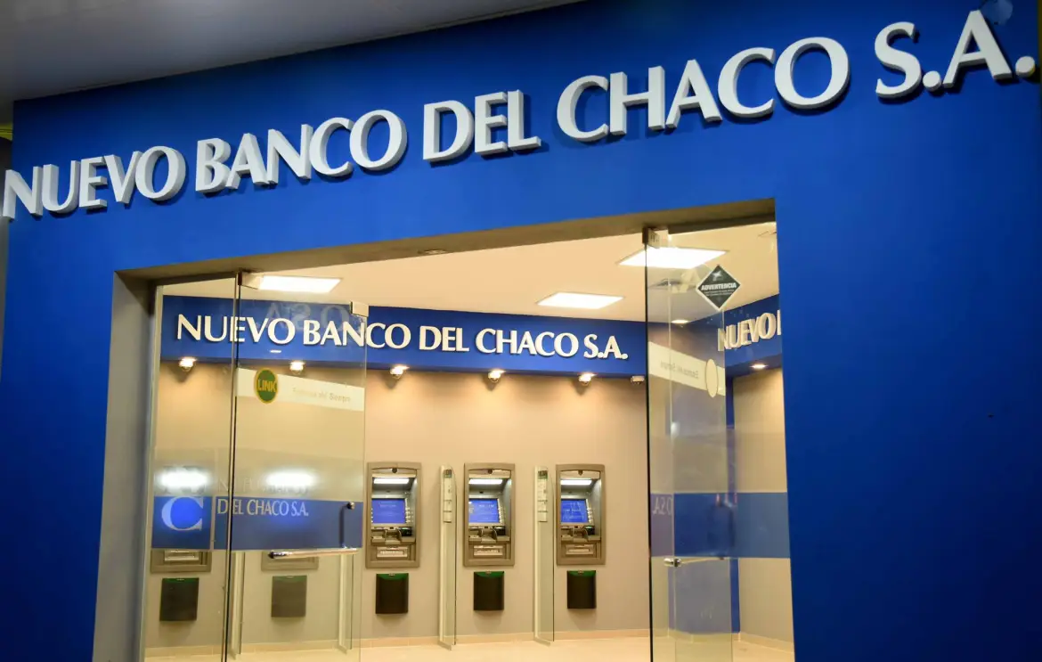 El próximo 31 de marzo y 1 de abril, comenzará el pago a los trabajadores de la administración pública