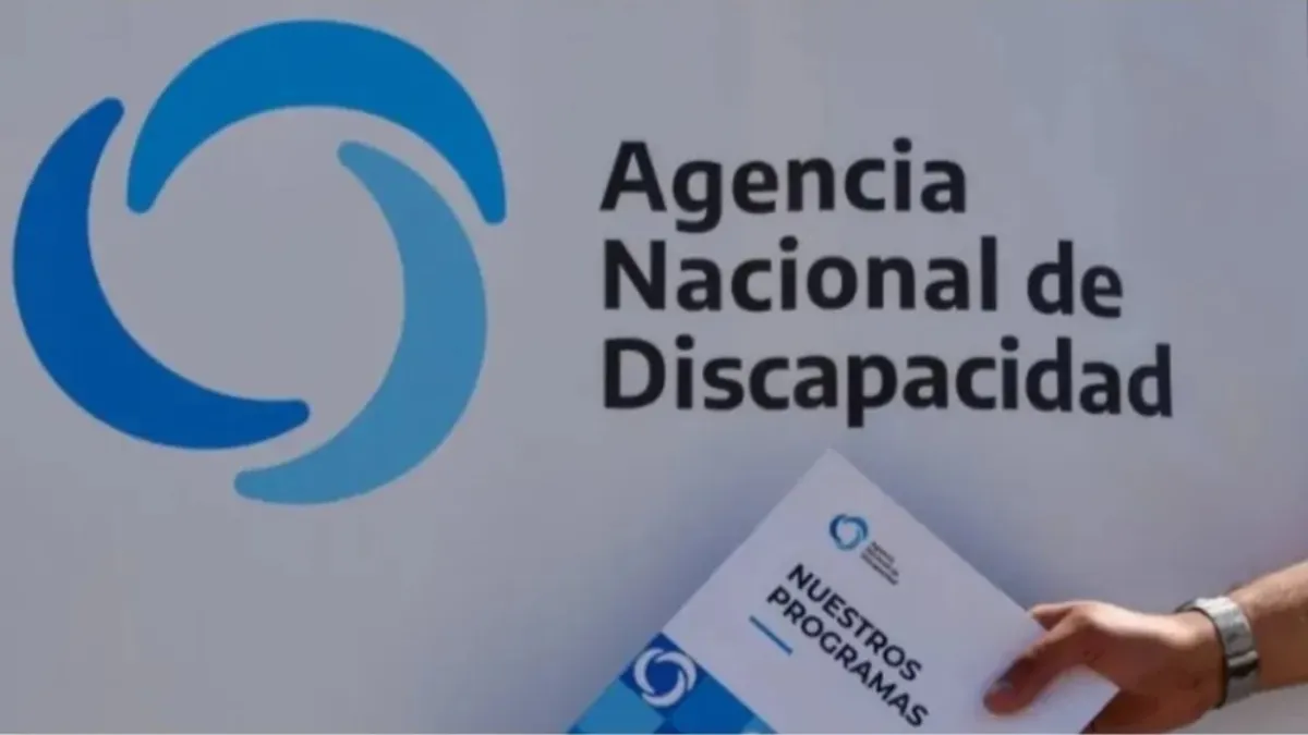 Analizan dar de baja más de 220 mil pensiones por discapacidad laboral otorgadas con irregularidades