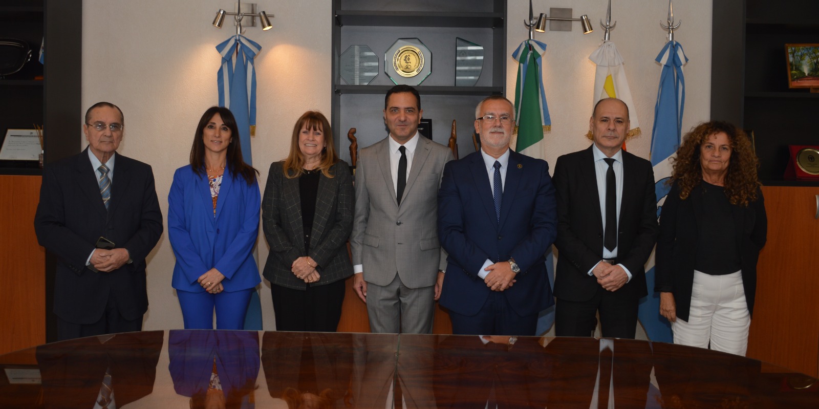 Jueces se quejan por el mal funcionamiento del Sistema IURE y solicitan al STJ que intervenga y denuncian privilegios de los «Supremos»