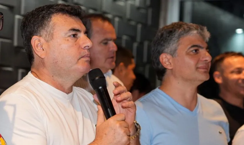 Concejales de Resistencia quieren implementar el Sistema «Ficha limpia» para las elecciones en la ciudad