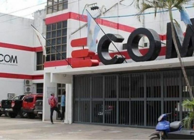 El presidente de Ecom, denuncio intento de hackeo al sistema de escrutinio el domingo de elecciones