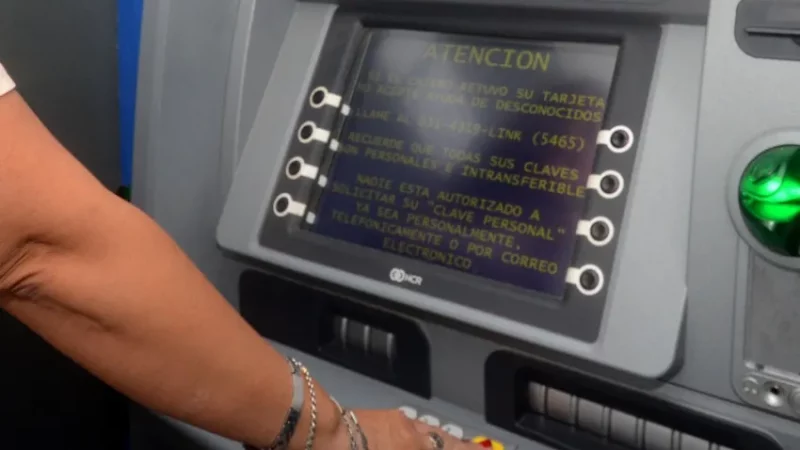 Confirman el cronograma de pago de programas provinciales