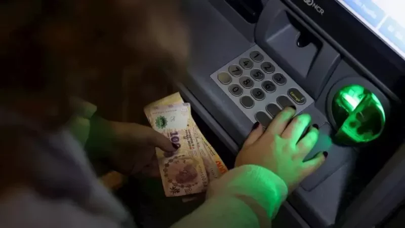 Prestamos personales, anticipios y tarjetas: El Nuevo Banco de Chaco recomienda evitar retrasos en los pagos de cuotas