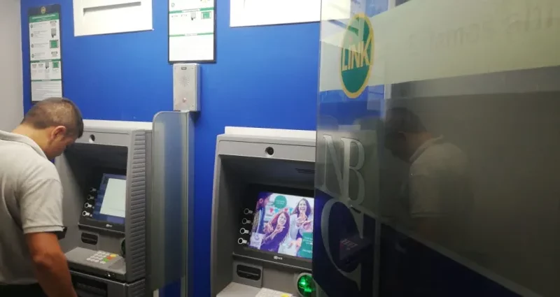 Zdero informó que los sueldos comenzarán a pagarse el próximo viernes 1 de agosto