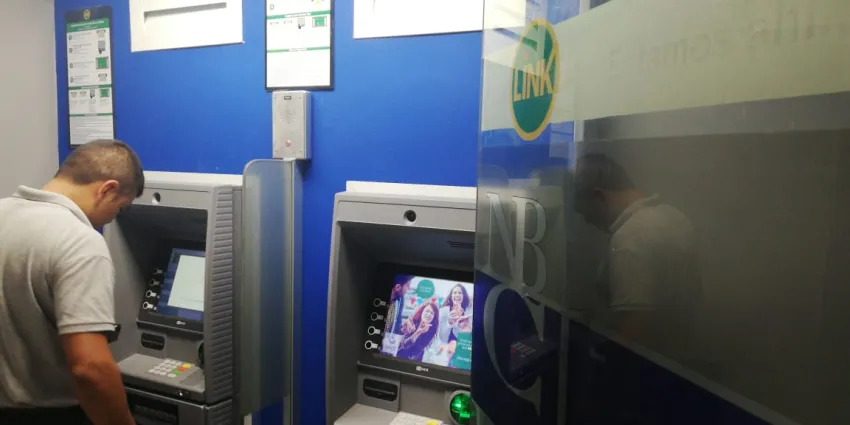 Zdero informó que los sueldos comenzarán a pagarse el próximo viernes 1 de agosto