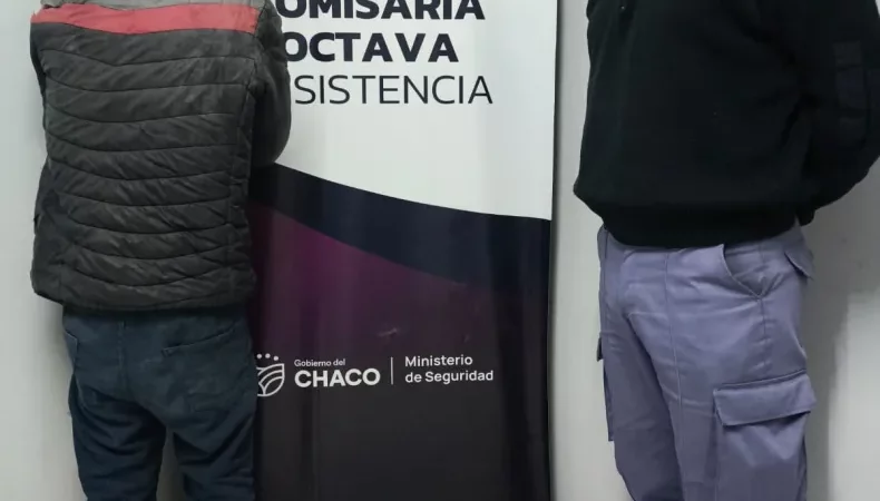 Tentativa de feminicidio: Intentó prender fuego a su ex-pareja cuando esta dormía
