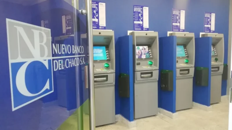 Comienza el pago de los programas y becas provinciales