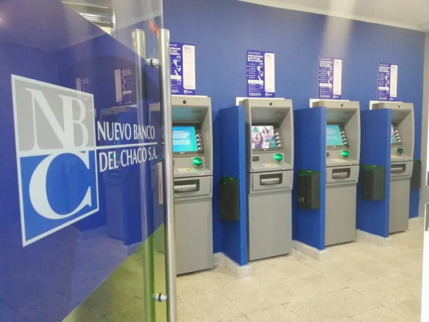Comienza el pago de los programas y becas provinciales