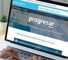 Becas Progresar julio 2025: cuánto y cuando se cobra