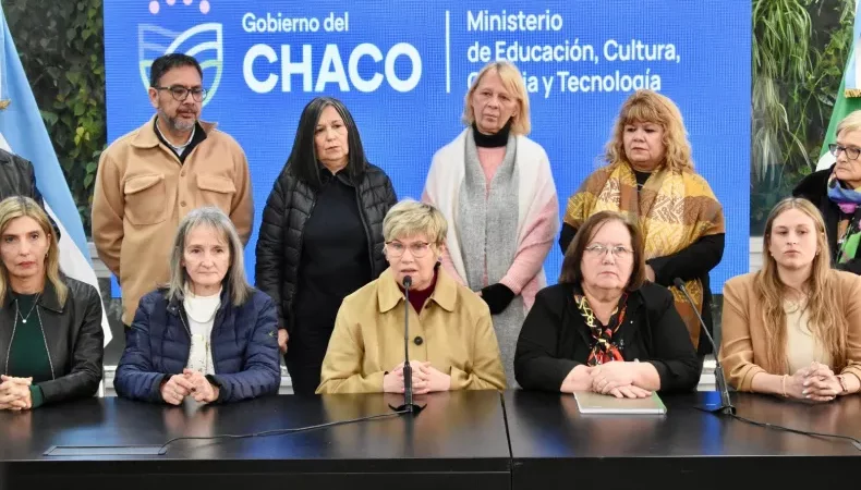 Hasta muertos: Educación denuncia que docentes «ñoquis» y que viven fuera de país seguían cobrando sus sueldos