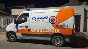 Crisis en Pymes chaqueñas: Trabajadores de Curar SRL comienzan paro ”por tiempo indeterminado”