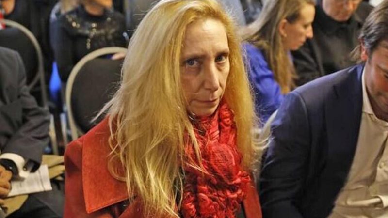 El ex asesor de Comunicación de LLA, declaró que Milei y Pettovello sabían de la presunta corrupción y las coimas que recibía Karina