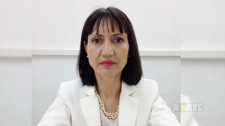 Saenz Peña: La fiscal de Derechos Humanos, pidió custodia federal por el caso del Comisario Daniel Merchiori