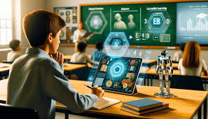 Siete de cada 10 argentinos consideran imprescindible que los docentes se formen en inteligencia artificial