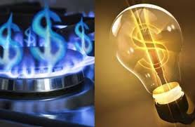 El Gobierno esconde un tarifazo: dolarizará la energía eléctrica después de las elecciones