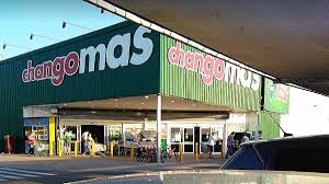 Despidos en el Chango Más de Sáenz Peña por la fuerte caída en las ventas