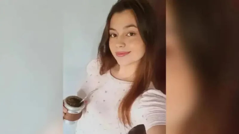 Hallan dentro de un aljibe el cuerpo de una joven de 22 años que estaba desaparecida en Entre Ríos