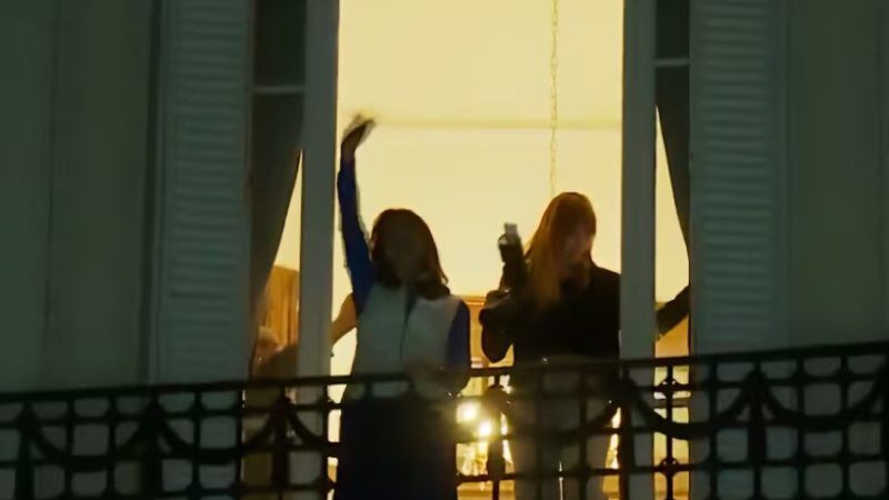 Elecciones 2025: Cristina Kirchner atacó a Kicillof por el desdoblamiento y la derrota del peronismo