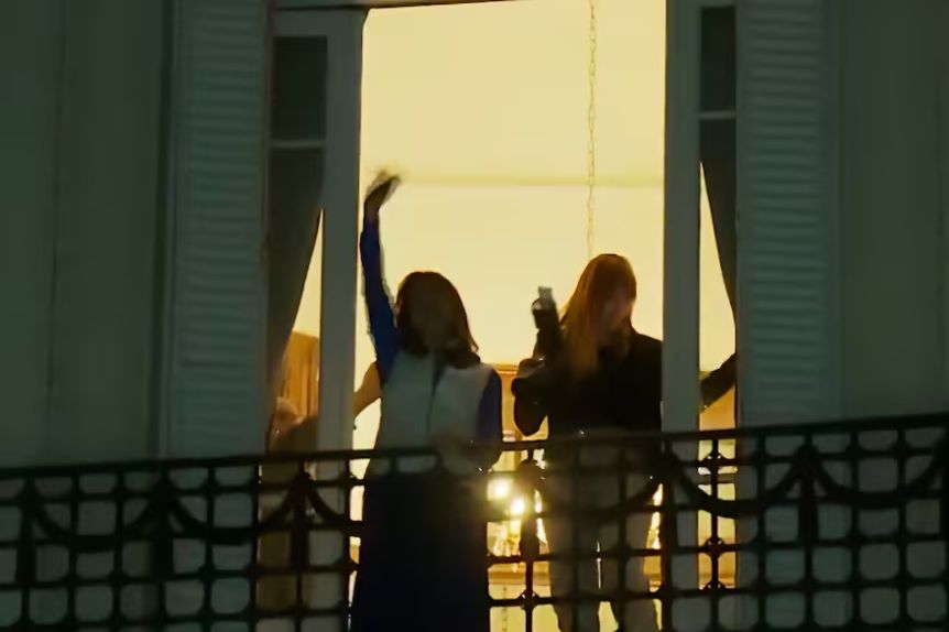 Elecciones 2025: Cristina Kirchner atacó a Kicillof por el desdoblamiento y la derrota del peronismo