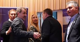 El PRO retiró sus fiscales de mesa en La Matanza y deja sin fiscaización a La Libertad Avanza en medio de un escándalo