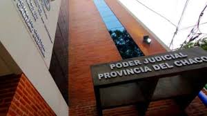 Una sentencia para la gente: Hacen lugar a un juicio contra una automotriz, autorizando se termine de pagar un vehiculo sin intereses