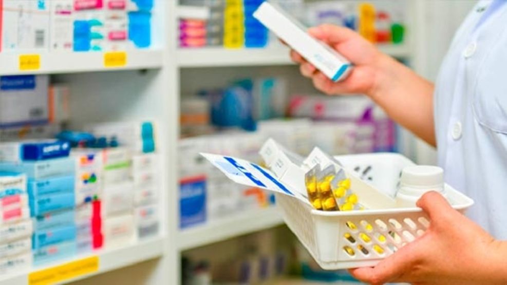 El Gobierno invierte $5.300 millones para la provisión de medicamentos oncológicos y de alto costo