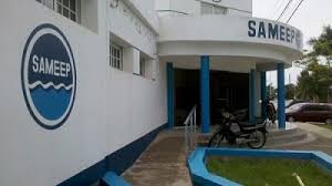 Grave acusación en SAMEEP Sáenz Peña: Abogado fue denunciado por acoso sexual y laboral