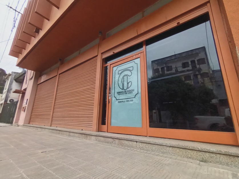 Crece la polémica en el Tribunal de Cuentas: el concurso de ingreso podría terminar en la Justicia por presuntos “acomodos”