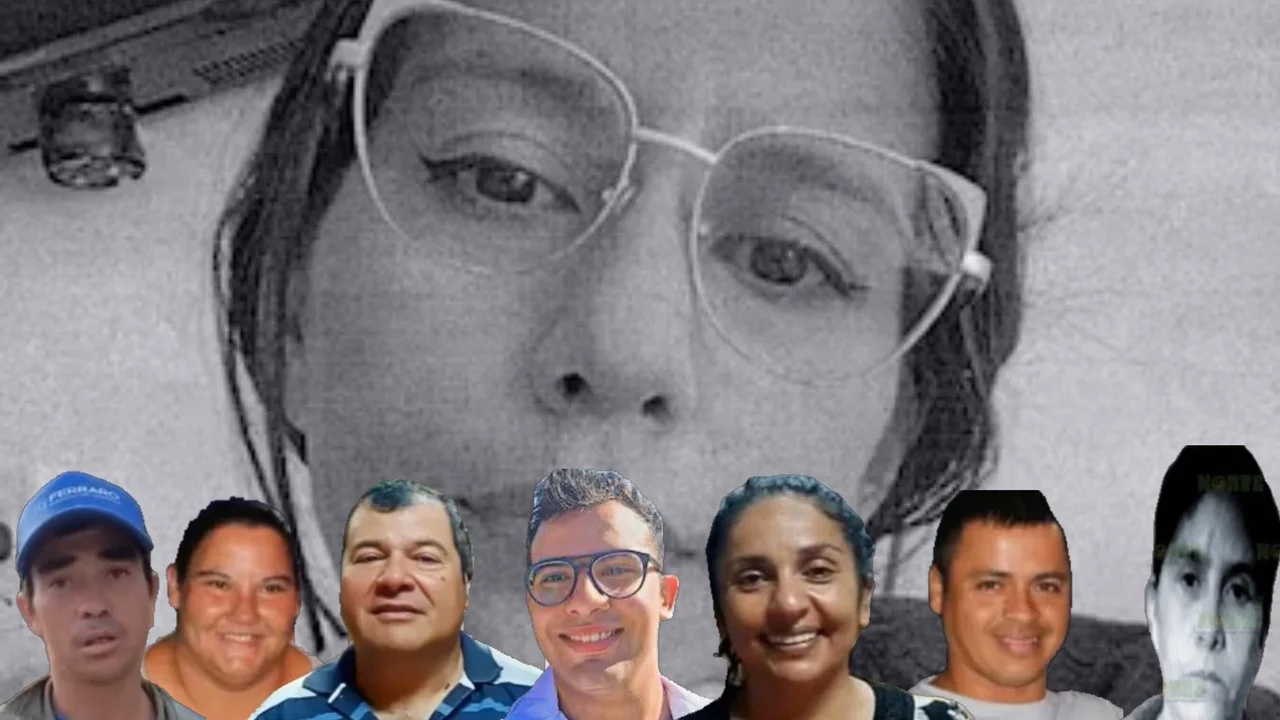 Que significa «plazo razonable”: El tiempo que tiene el Jurado para emitir un veredicto en el Caso Cecilia y hasta cuando se extiende