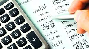 Pasaron las elecciones y noviembre arranca con aumentos en subas en transporte, luz, alquileres y prepagas