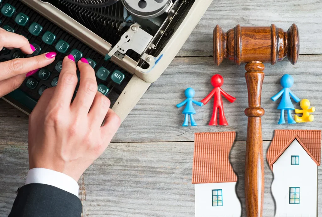 ¿Te divorciaste o separaste?: La Justicia rechazó el pago en 100 cuotas de la Compensación económica y le fijó un límite de 20