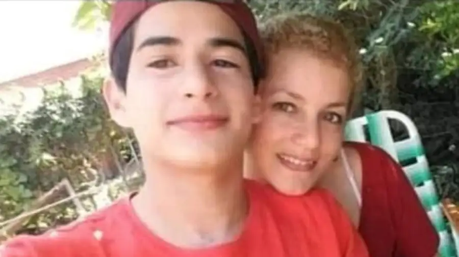 Reabren la causa por la desaparición del joven Elvis Benítez y los fiscales apuntan al clan Sena