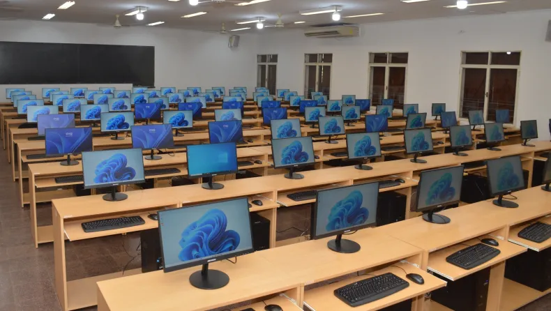 Este lunes comienzan los examenes escritos para el ingreso al poder judicial 