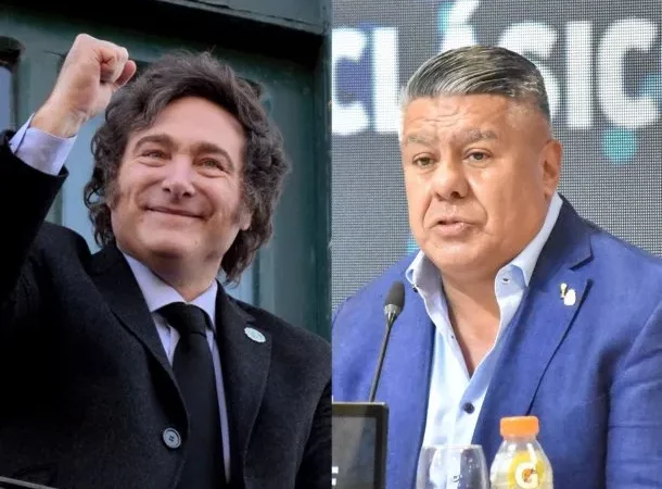 Milei suspende viaje al sorteo del Mundial 2026 por conflicto con la AFA