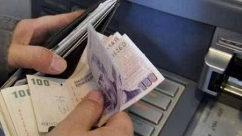 Los trabadores estatales cobraran sus sueldos: pasivos el 2 y activos el 3 de diciembre