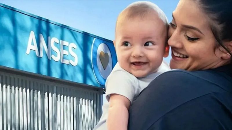 Asignación Universal: Que tramite hay que hacer para poder seguir cobrando