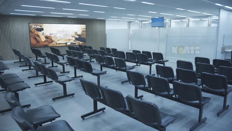 El Nuevo Banco del Chaco S.A. informa que el 24 y 31 no atenderan al público