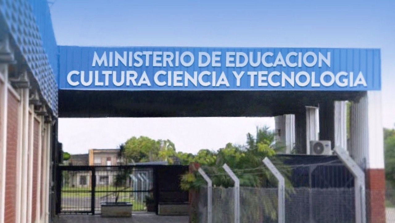 El Ministerio de Educación vuelve a recordar que el pago de la Cooperadora escolar es voluntario y no obligatorio