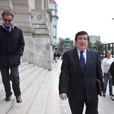 «La estrategia de Milei fue destruir al PRO en lugar de aliarse»