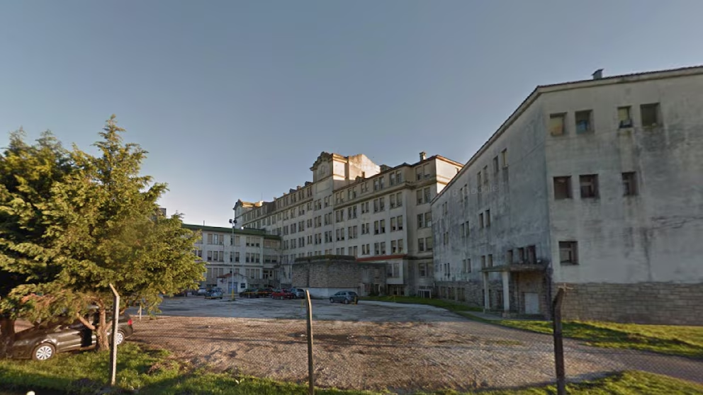 Mar del Plata: Hirió de un disparo a un hombre que lo interrumpió durante un encuentro íntimo