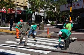 El Municipio de Resistencia anunció el cronograma de pago, con un aumento del 12% para todos los trabajadores