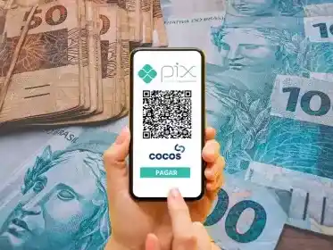 Reales, tarjeta o Pix: cómo conviene pagar en Brasil durante el verano 2026