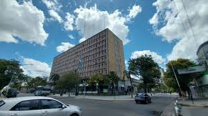 La provincia compra medicamentos para pacientes diabéticos, insumos y equipos hospitalarios