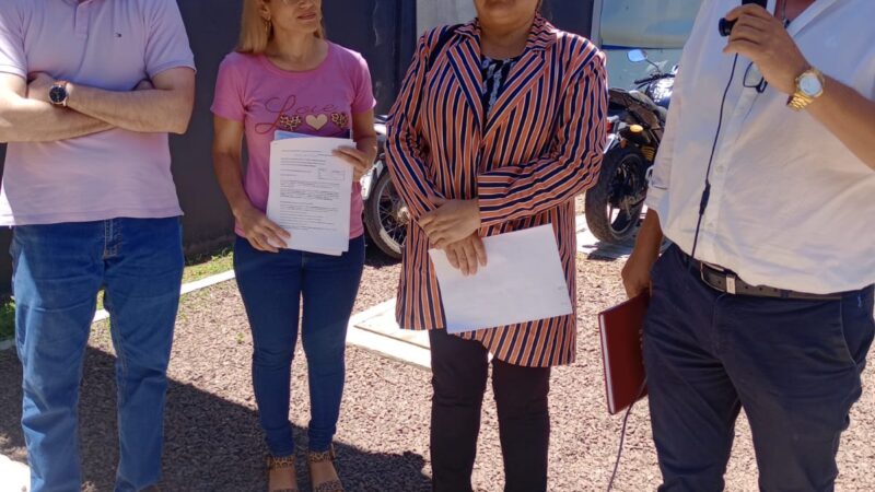 Crisis institucional en el Colegio de Abogados de Resistencia: impugnan la Asamblea del 30 de diciembre y piden a la Inspeccion de Personas Juridicas que no inscriban a sus autoridades