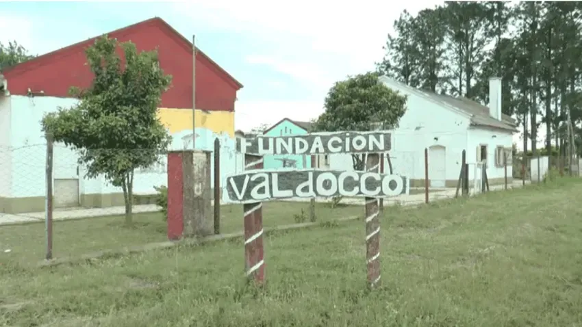 Revocan el amparo presentado por la Fundación Valdocco y se confirma la legalidad de las medidas tomadas por el Ministerio de Educación 