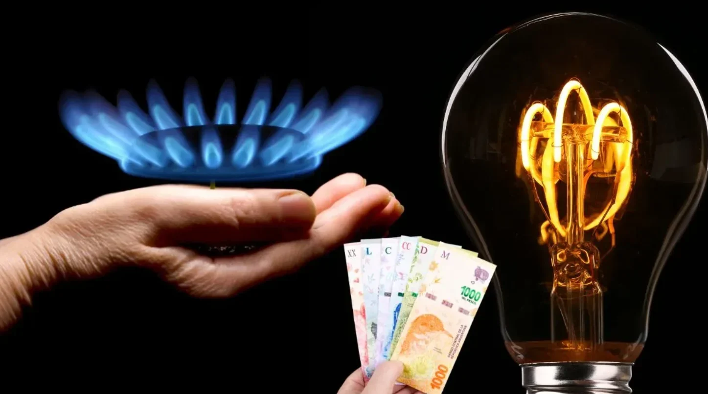 Subsidio a la energía eléctrica en Chaco: topes de consumo, descuentos y cómo saber si accedés al beneficio